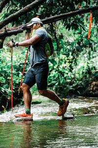 BIB: 
                            <button type="button" onclick="openModal(25279918)" class="btn btn-primary btn-sm float-right btn-popup" data-toggle="modal" data-target=".modal-high-quality">
                        <i class="fas fa-shopping-cart"></i> Add to Cart
                    </button>
                                            <button type="button" onclick="isThisMe(25279918, true)" class="btn btn-success btn-sm float-right btn-popup btn-isme hidden" data-toggle="tooltip" data-placement="bottom" title="นี่คือรูปของคุณใช่ไหม คลิกที่นี่เพื่อเอาเข้าอัลบั้ม">
                        <i class="fas fa-plus"></i> Add to album
                    </button>
                    <button type="button" onclick="isThisMe(25279918, false)" class="btn btn-warning btn-sm float-right btn-popup btn-isnotme hidden">
                        <i class="fas fa-ban"></i> Remove from album
                    </button>